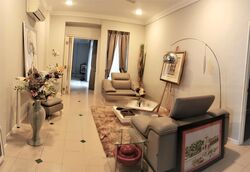 Serangoon Garden Estate (D19), Detached #460691871